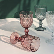 Mehrab Glasses (Set of 6)