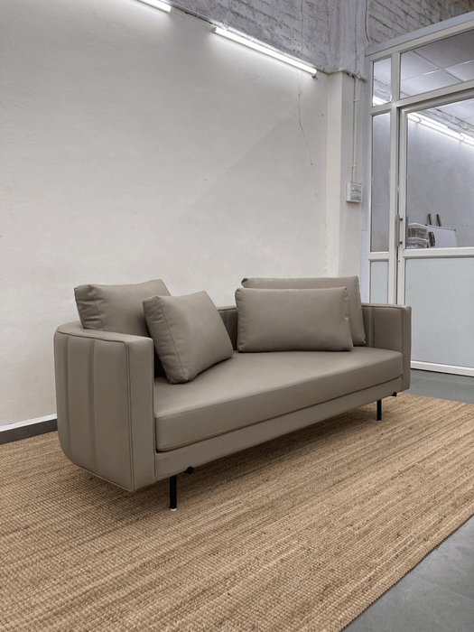 Torim sofa