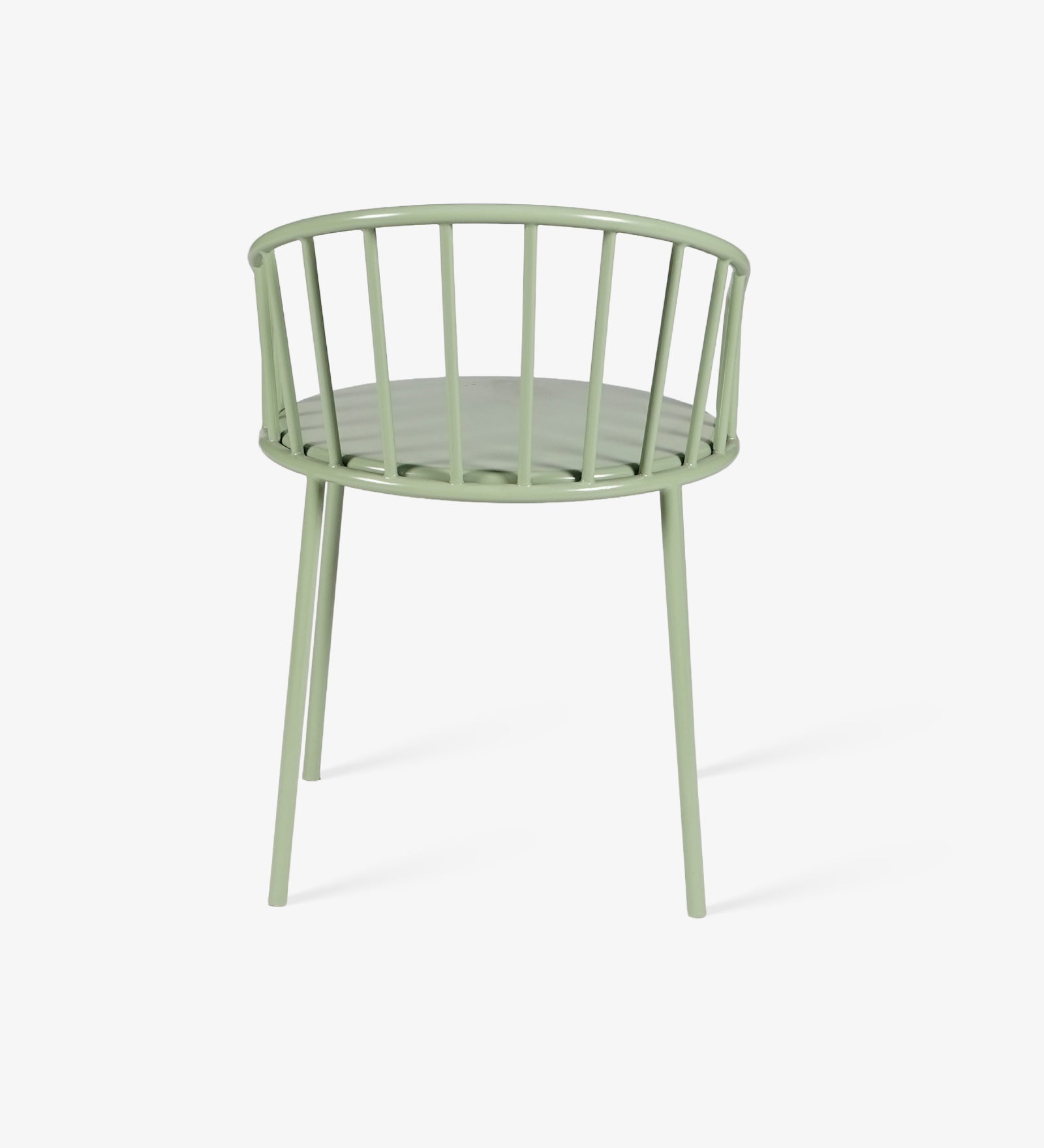 Chalet Air Dining Chair