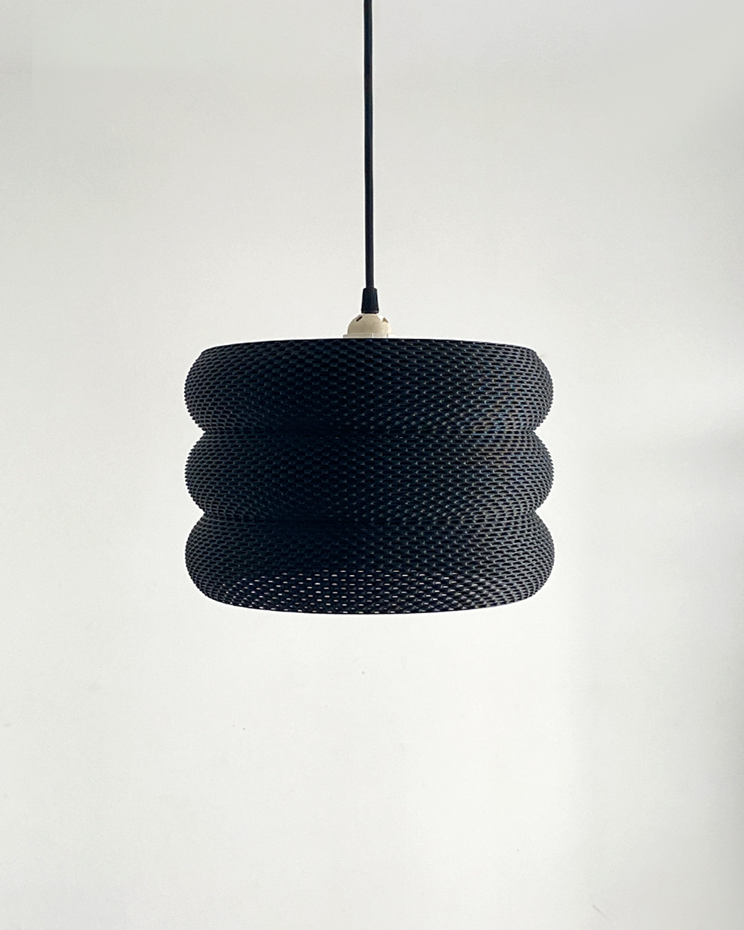 Mara Pendant Lamp