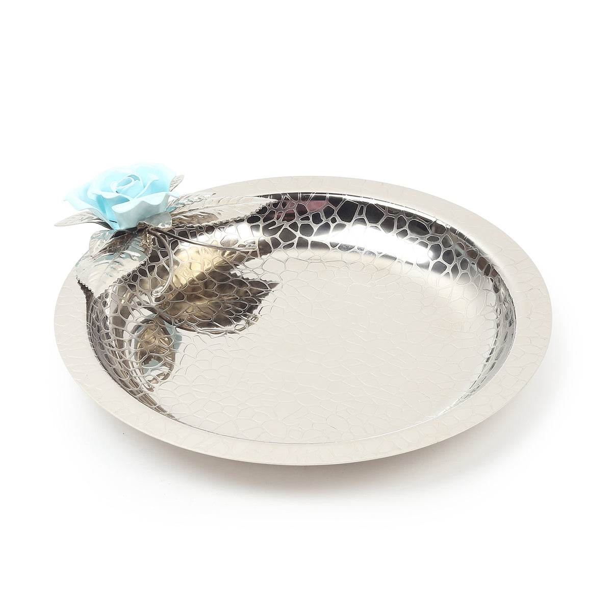 Petal Eclat Tray