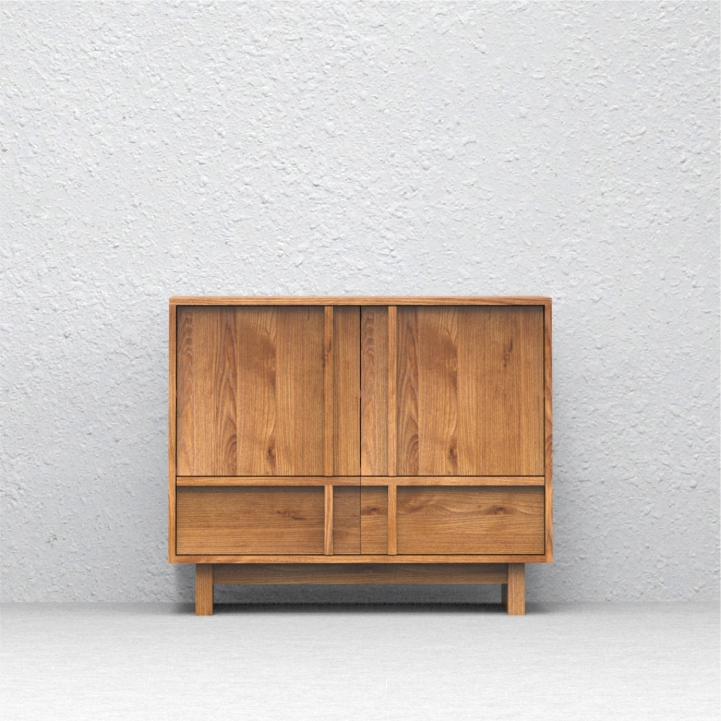 Oslo Console