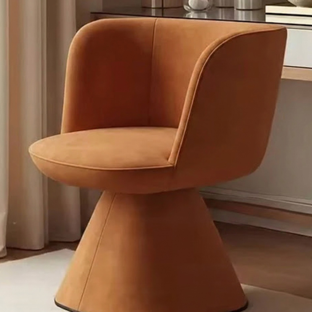 Alison Accent Chair