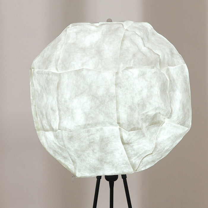 Lunar Table Lamp