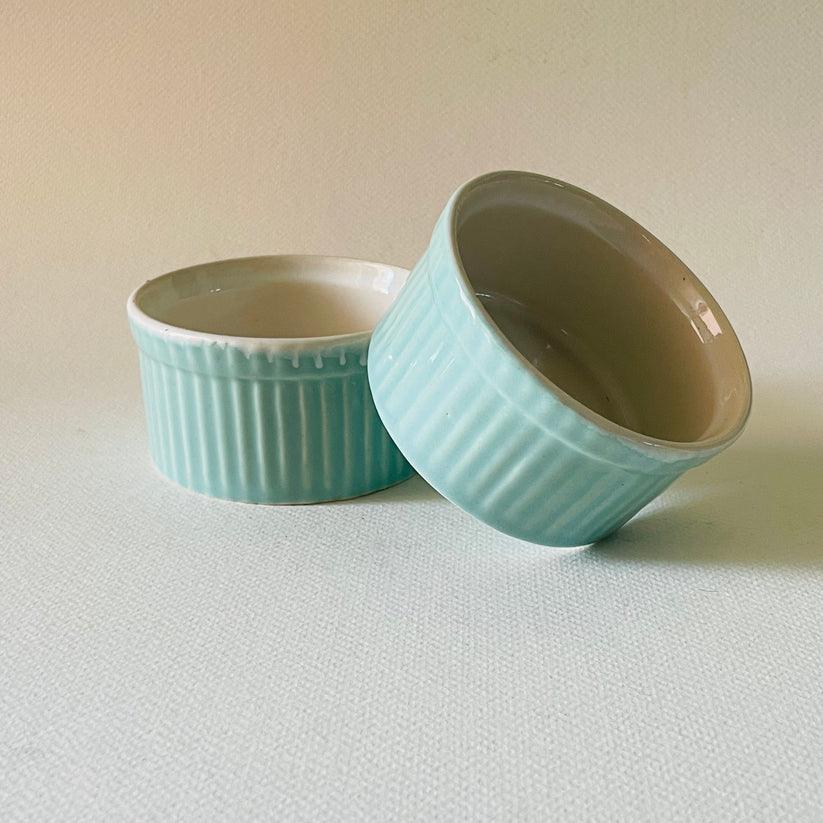 Ramekin Bowls | Ceramic