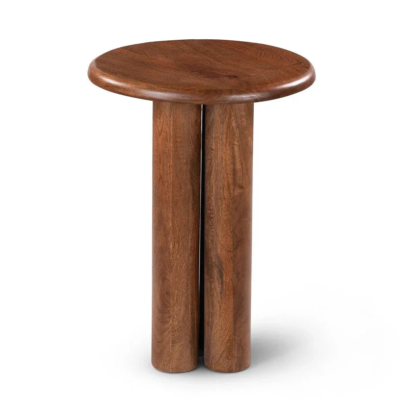 Isla Side Table