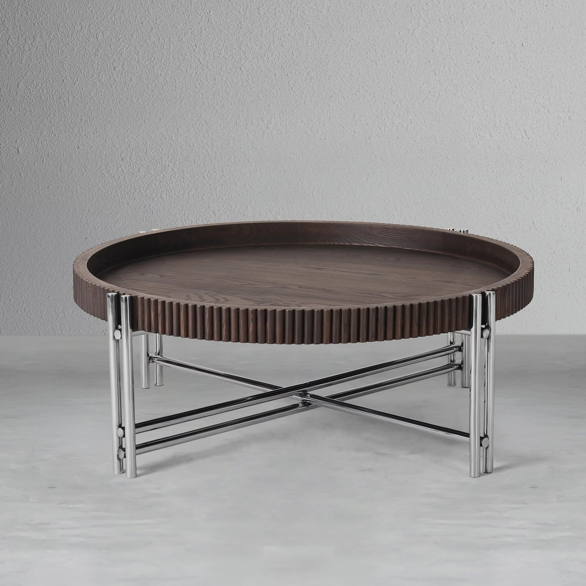 Corvus Coffee Table