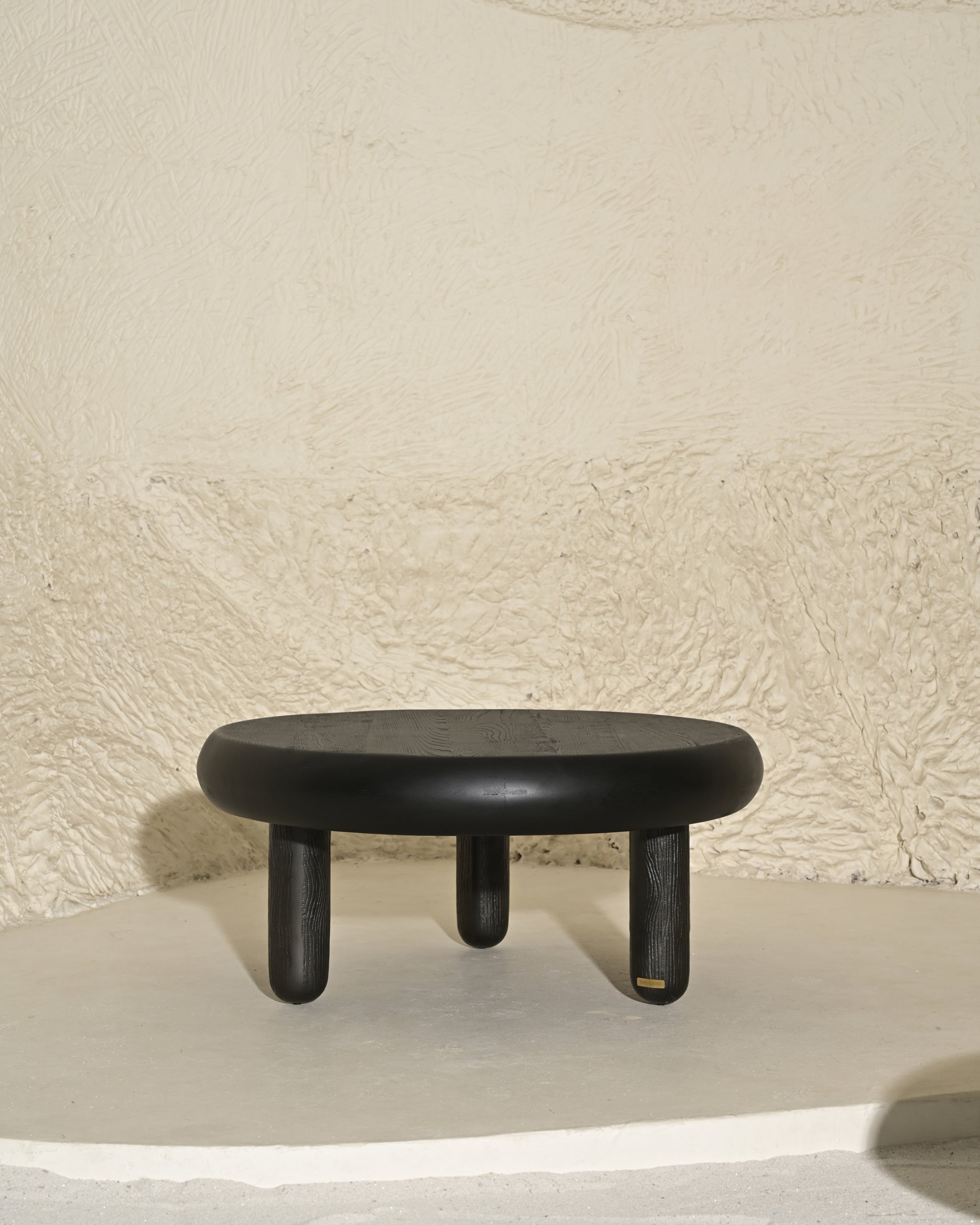 Manjari Coffee Table