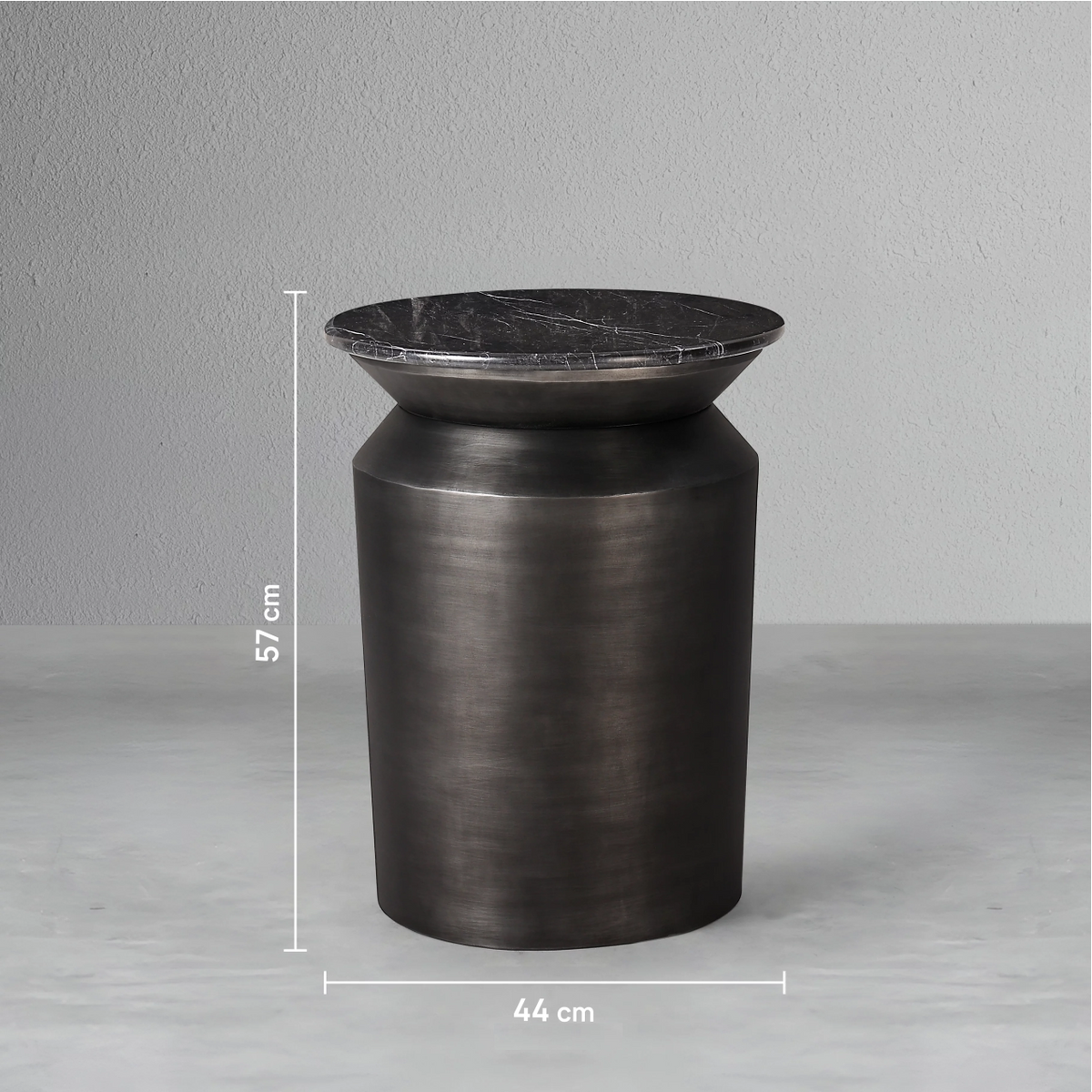 Voltra Side Table