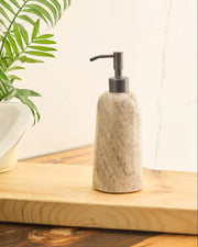 Rower - Soap Dispenser