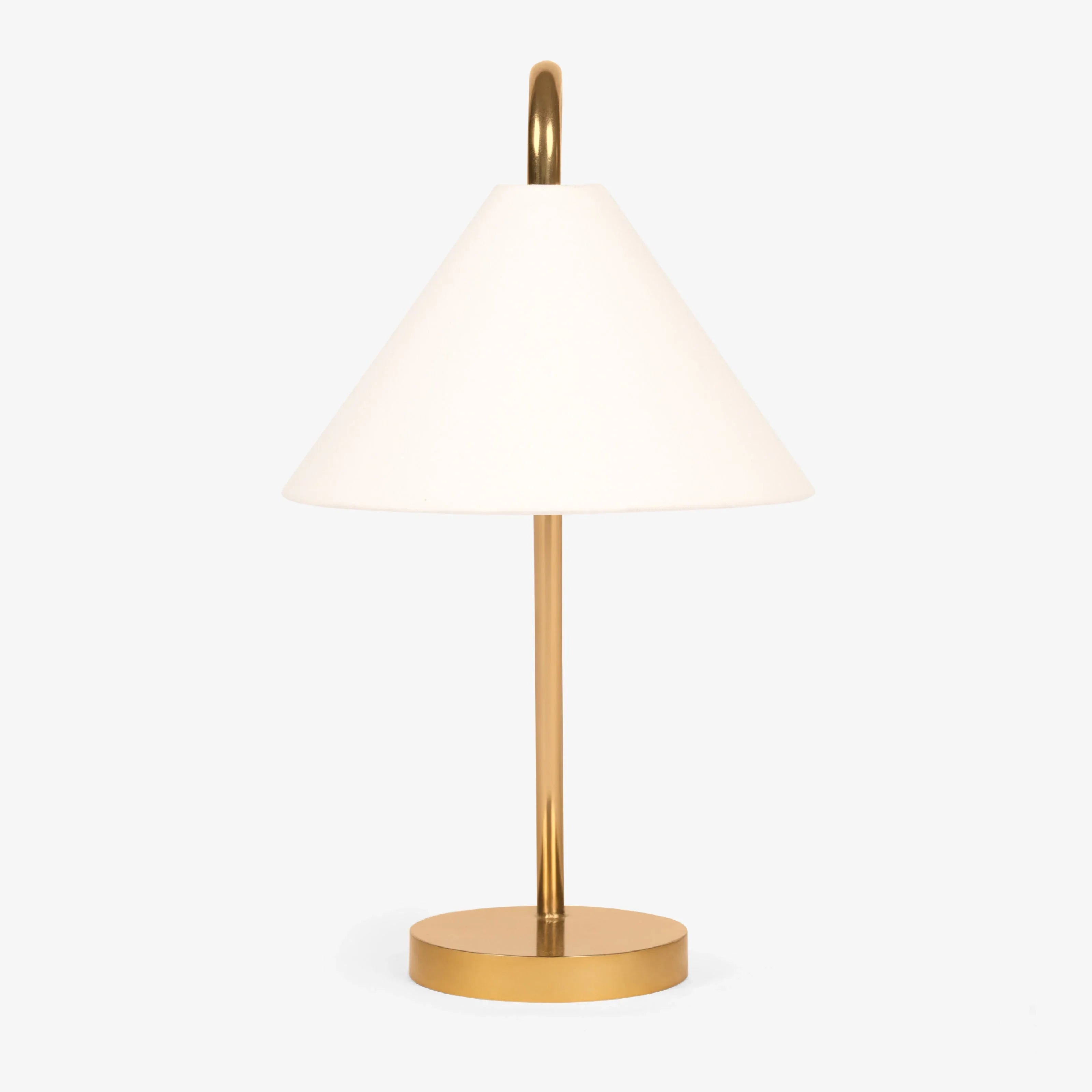 Alina Table Lamp