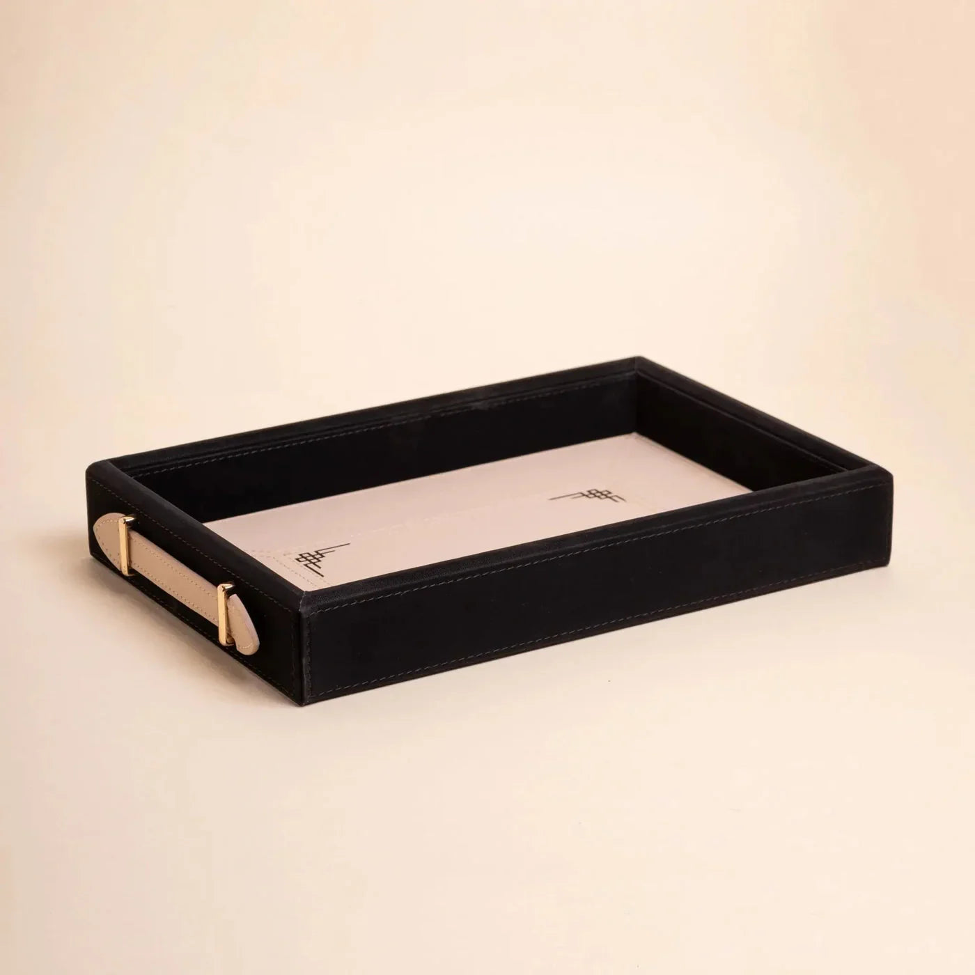 Trove Serving Tray | Premium Serving & Décor Tray