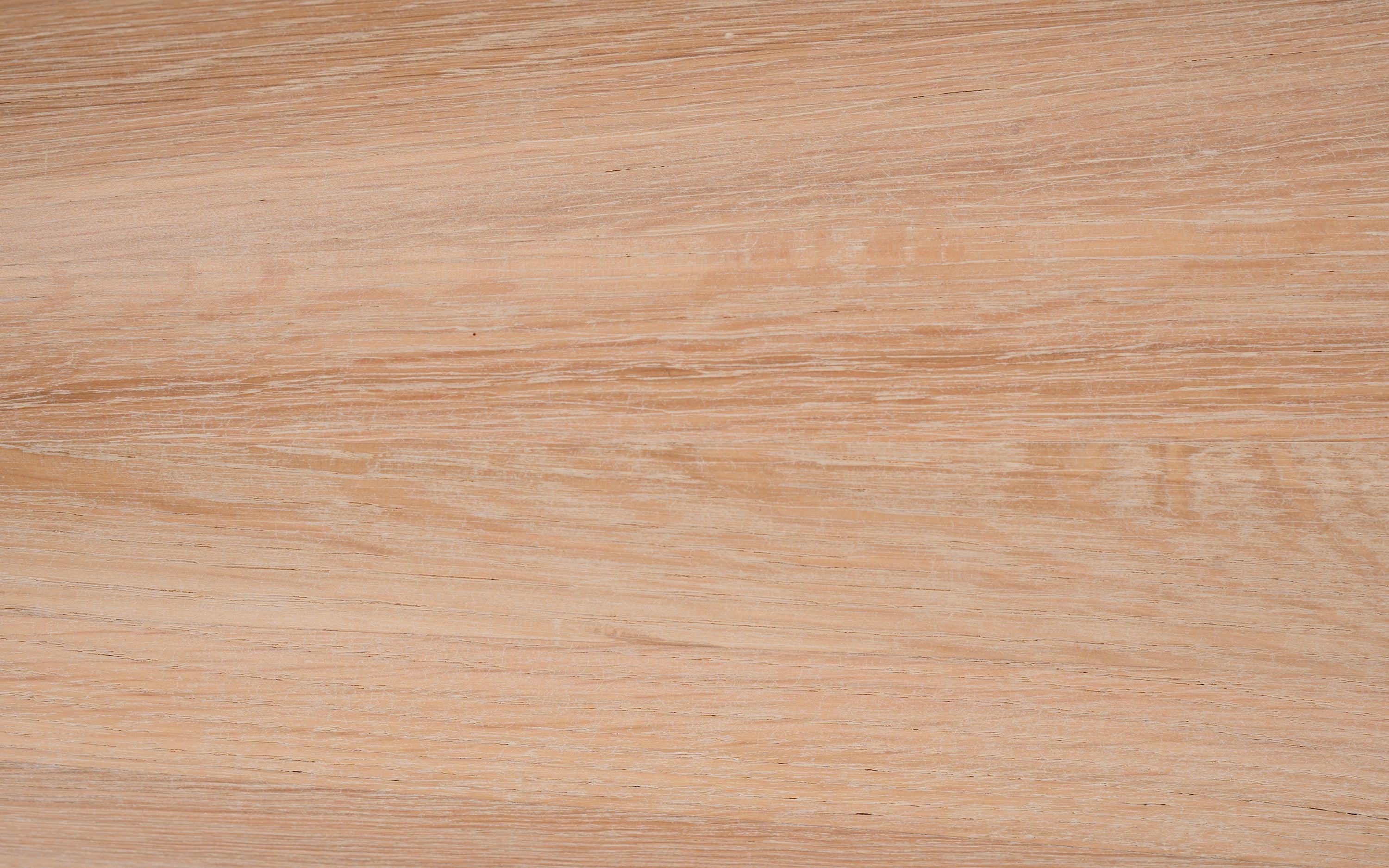 Hump Oak Wood Side Table for Living Room | Designer Green Marble Corner Table | Stylish End Tables