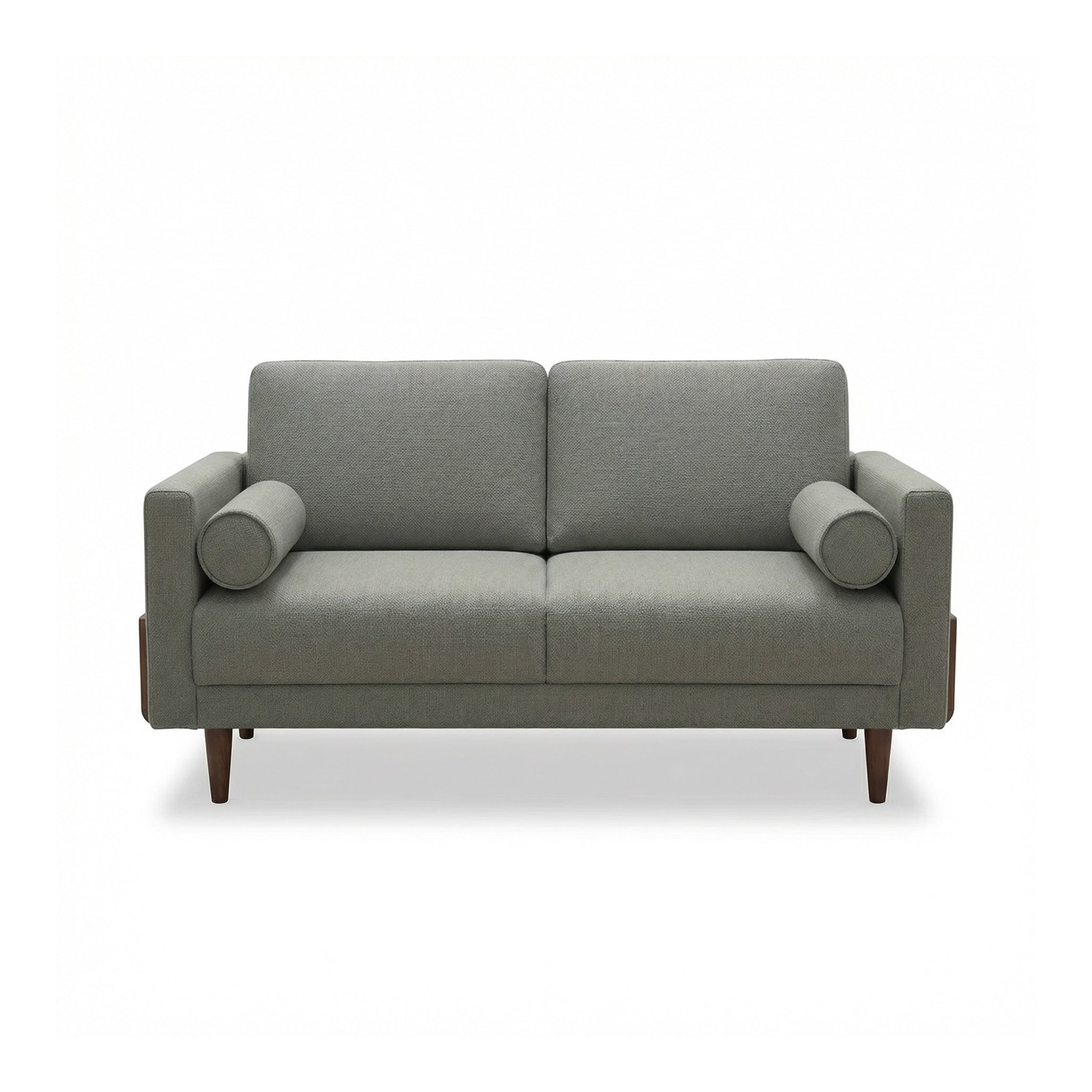 Kempas Cabrera Sofa