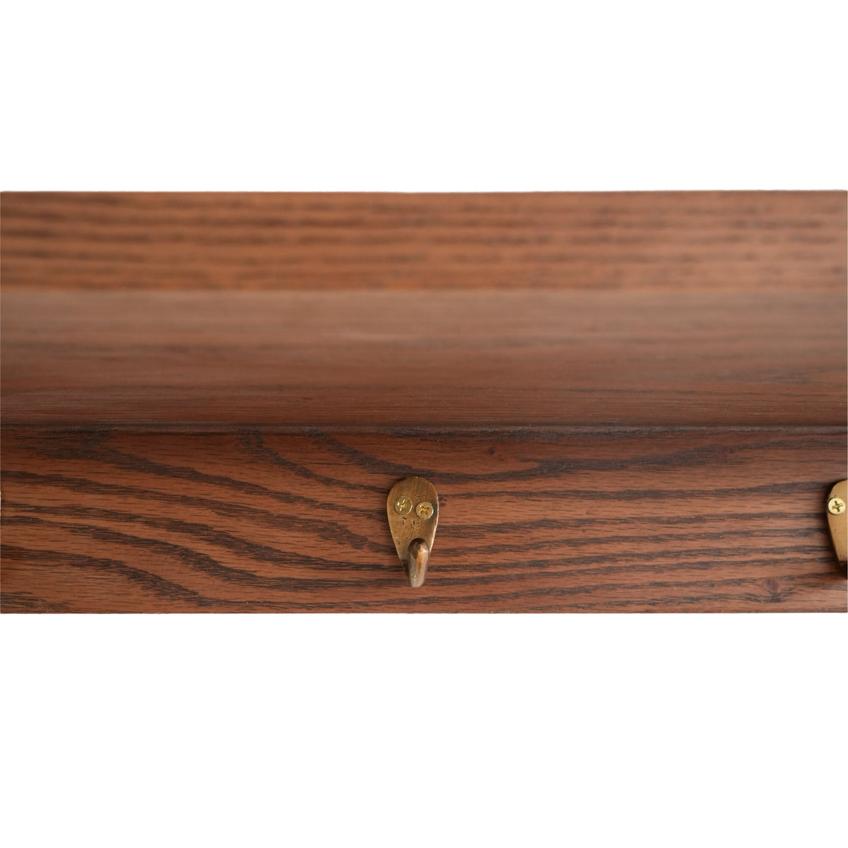 Kanso Ledge Shelf