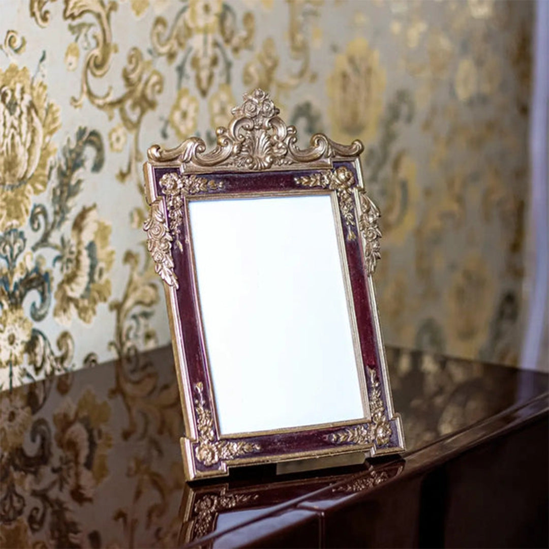 The Highness Photo Frame