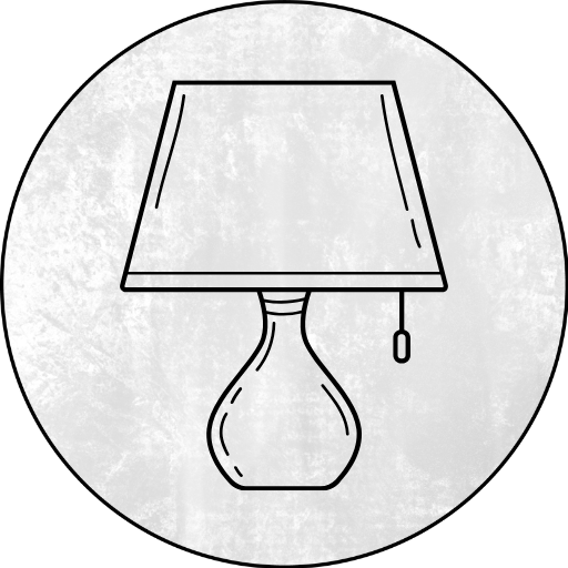 IKIRU