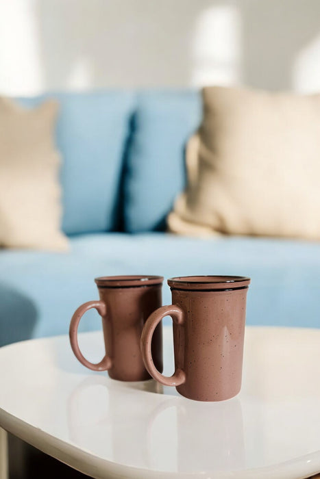 Cozy Sip Set (Set of 2)