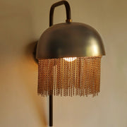 Veil Wall Lamp