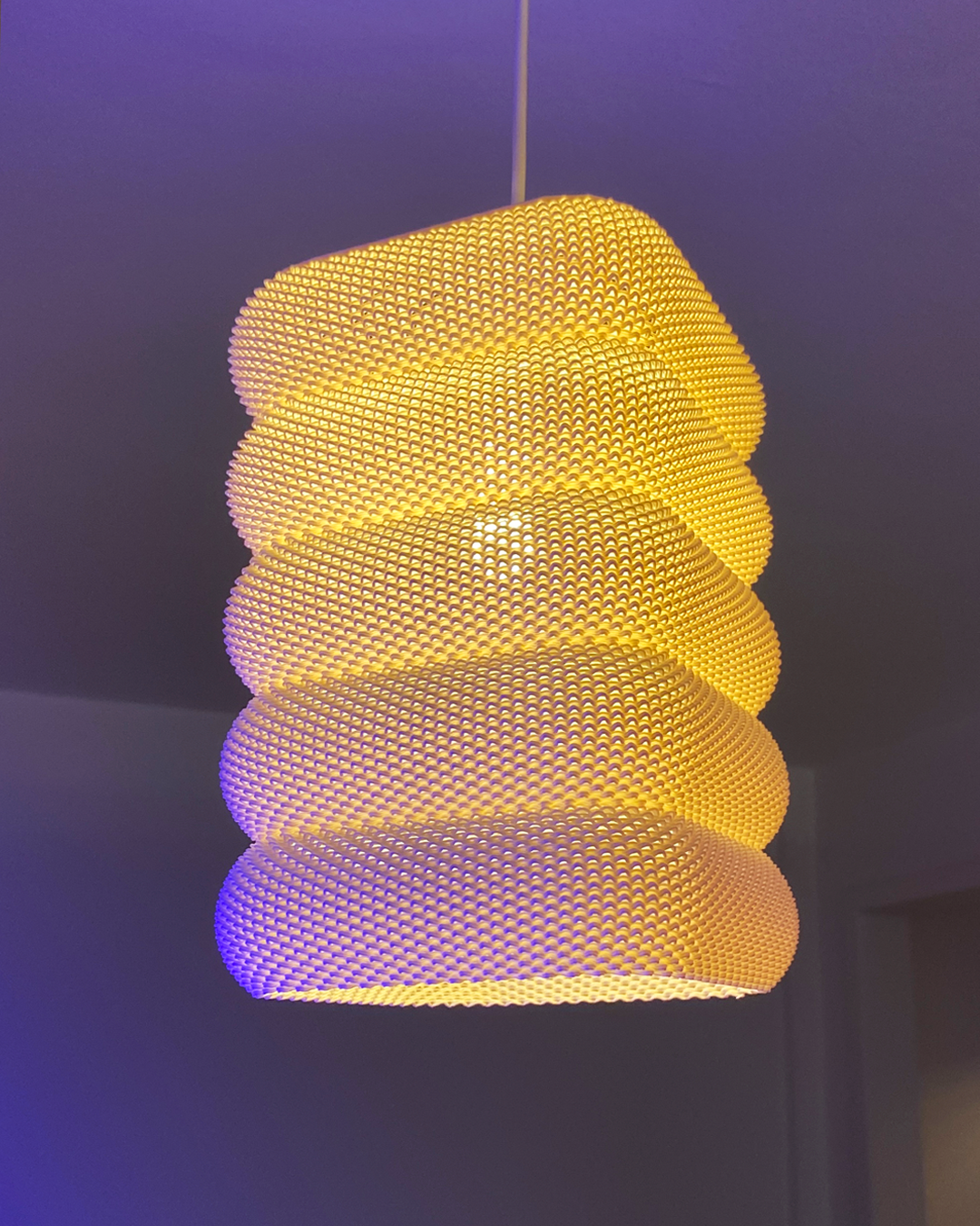 Sara Pendant Lamp