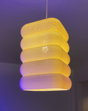 Sara Pendant Lamp