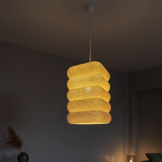 Sara Pendant Lamp