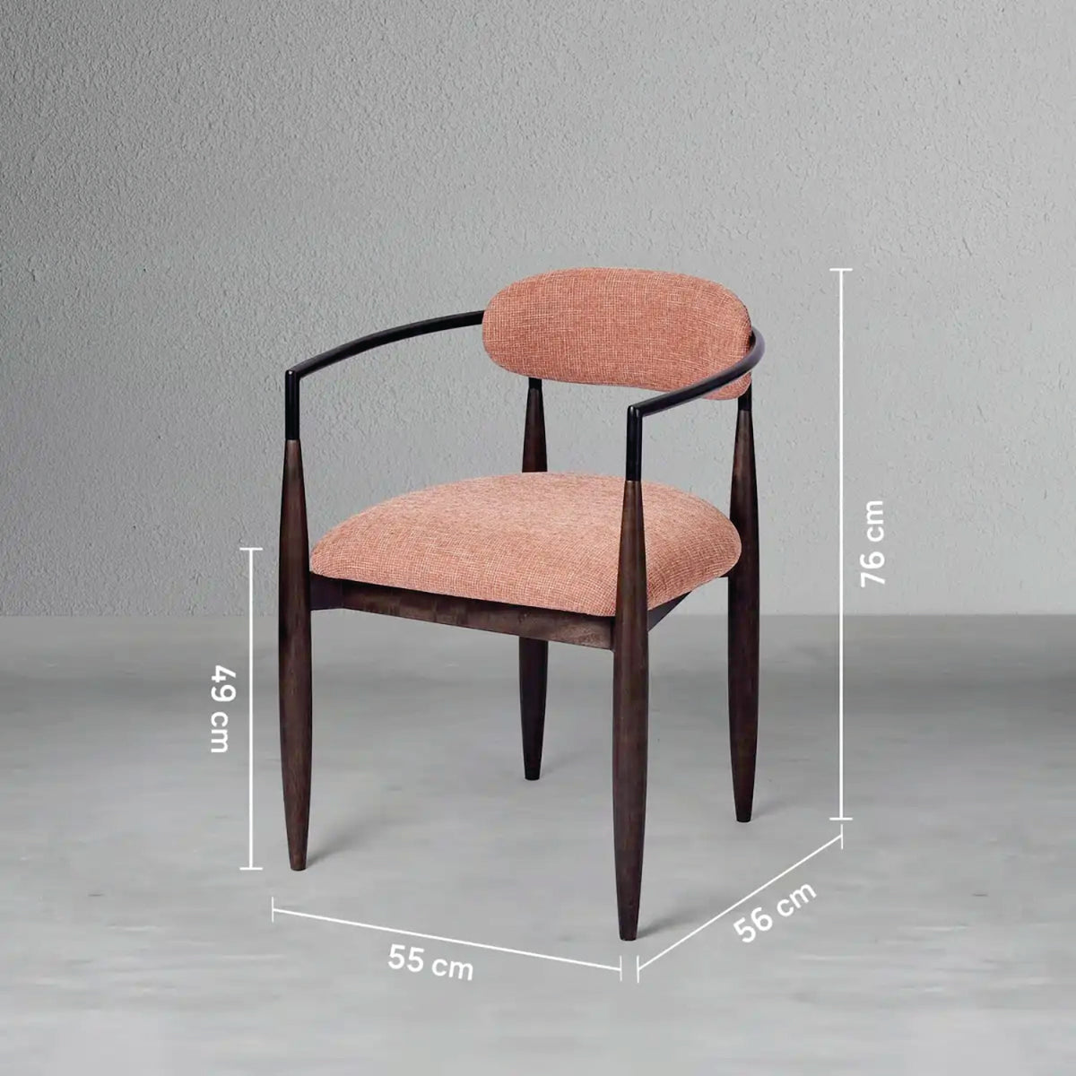 Arlo Chair