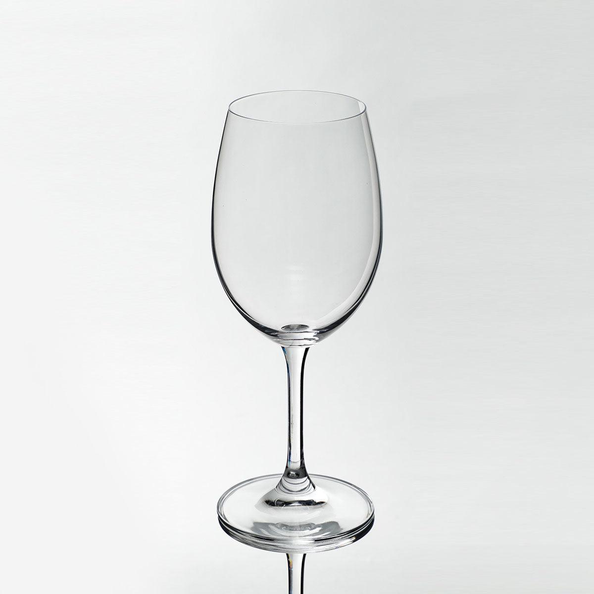 Bohemia Crystal Crisallin Barware Collection Set of 24  | Glass