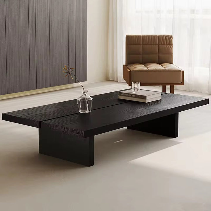 Vormir Coffee Table