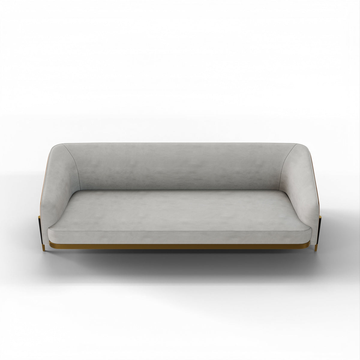 Arcadia Caitlin Sofa