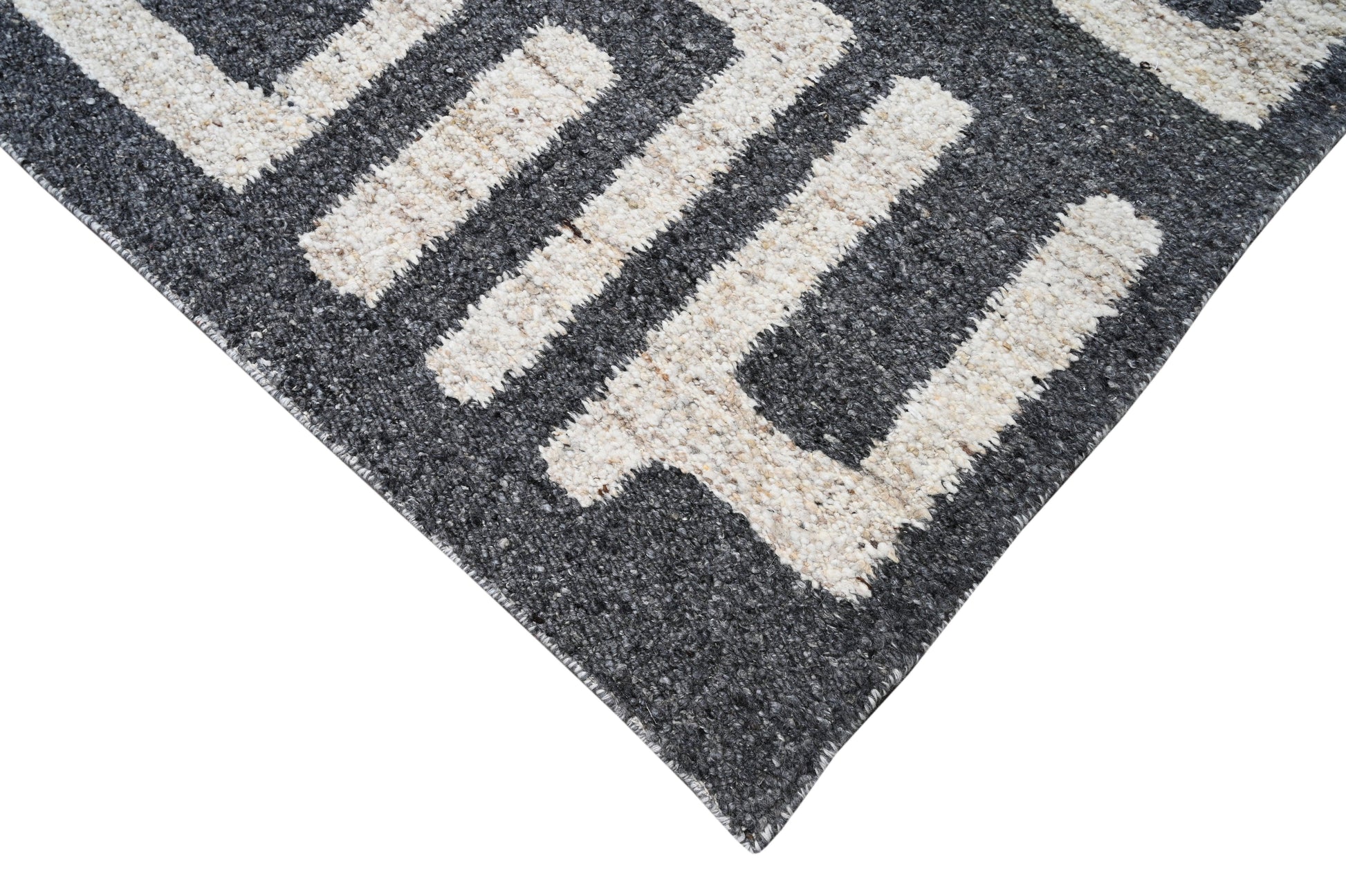 4rduN8CDljbKWcB6aGuZS6_T6SSKfNbQ8MPf1IfAszU - IKIRU