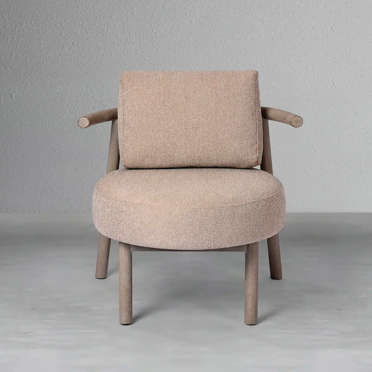 Cloud Lounge Chair
