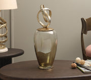 Enchanted Harmony Jar