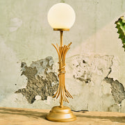 Sheaf Table Lamp