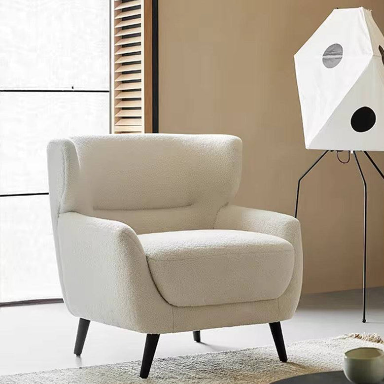 Julio Accent Chair