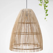 Bunti | Pendant Lamp