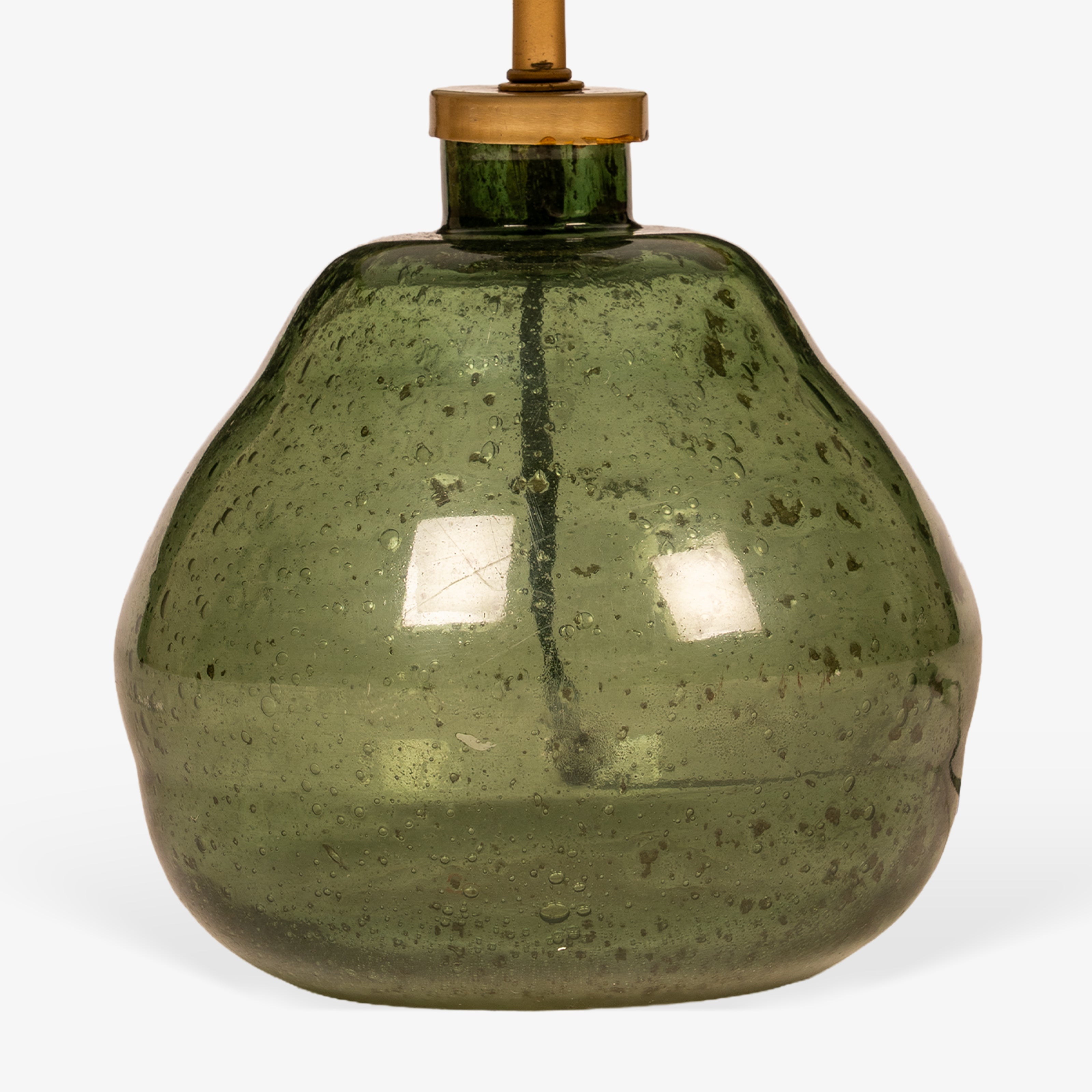 Vera Table Lamp