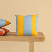 Colouways Cushion Cover - Coastal Escape