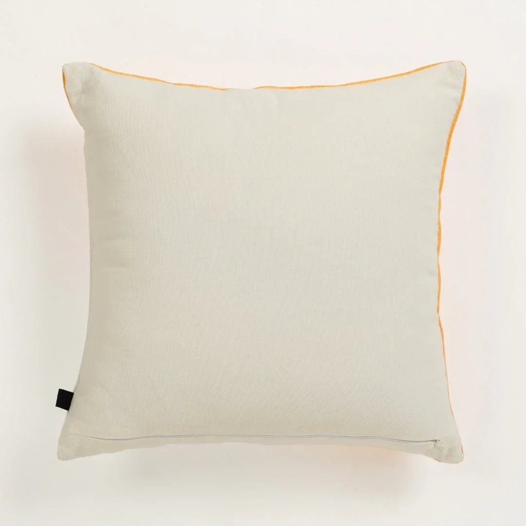 Yurve Cushion Cover