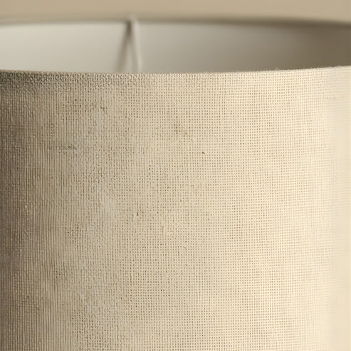 Soren Panther Designer Marble Table Lamp | Premium Sculptural Marble Lamp for Modern Interiors