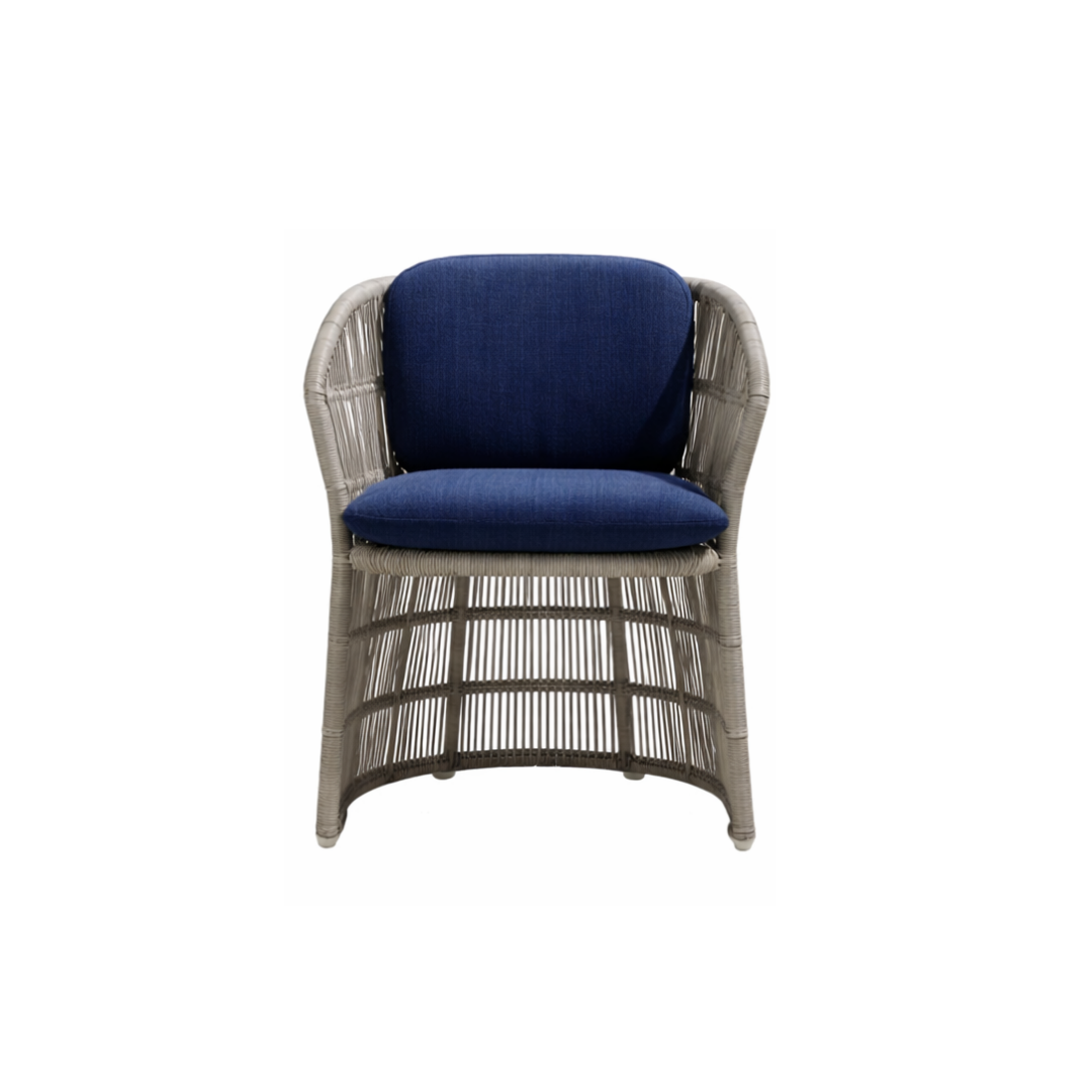Ocea Chair