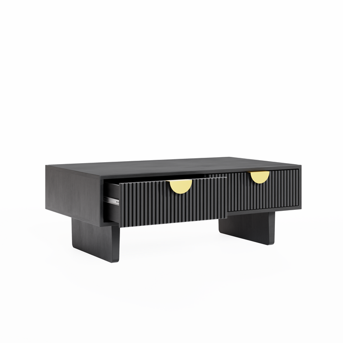 Ringo Coffee Table | Minimalist & Stylish Coffee Table