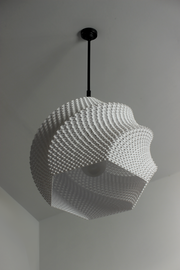 Sofia Pendant Lamp
