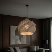 Sofia Pendant Lamp