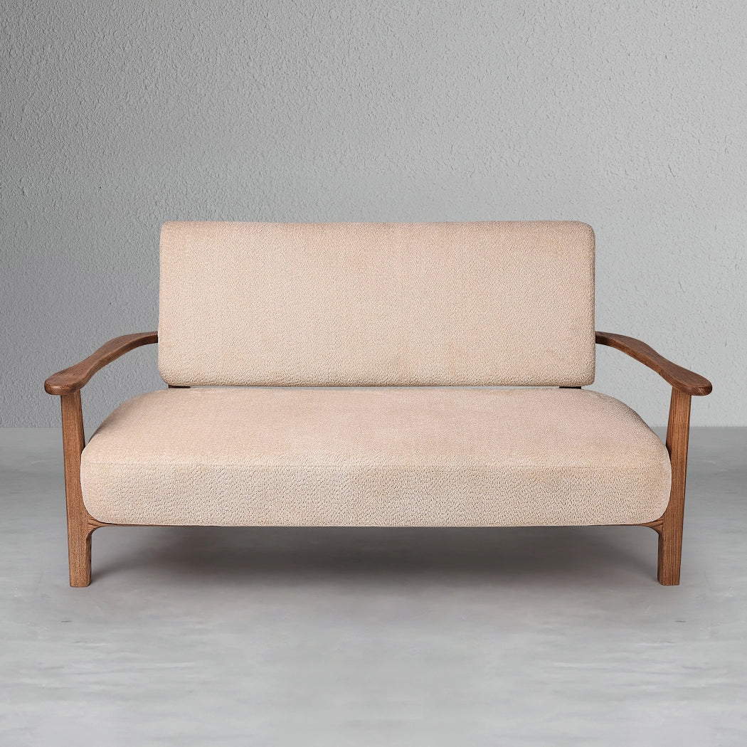Milan 2 Seater Sofa