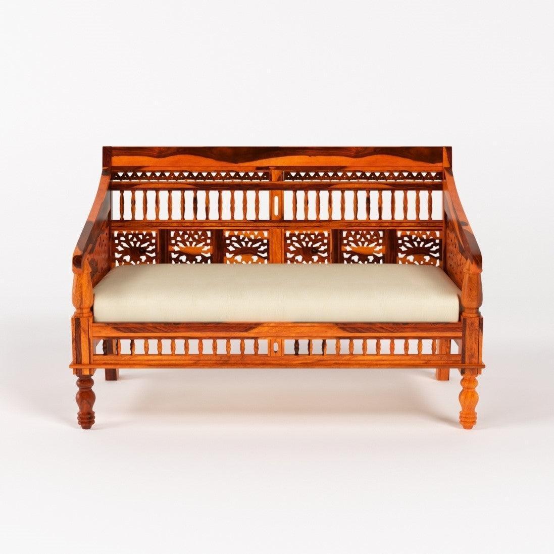 5HRuX_VAxRRjS2ODS_rD2g4rOhFntjaNIO6Ww1EN3QM - IKIRU