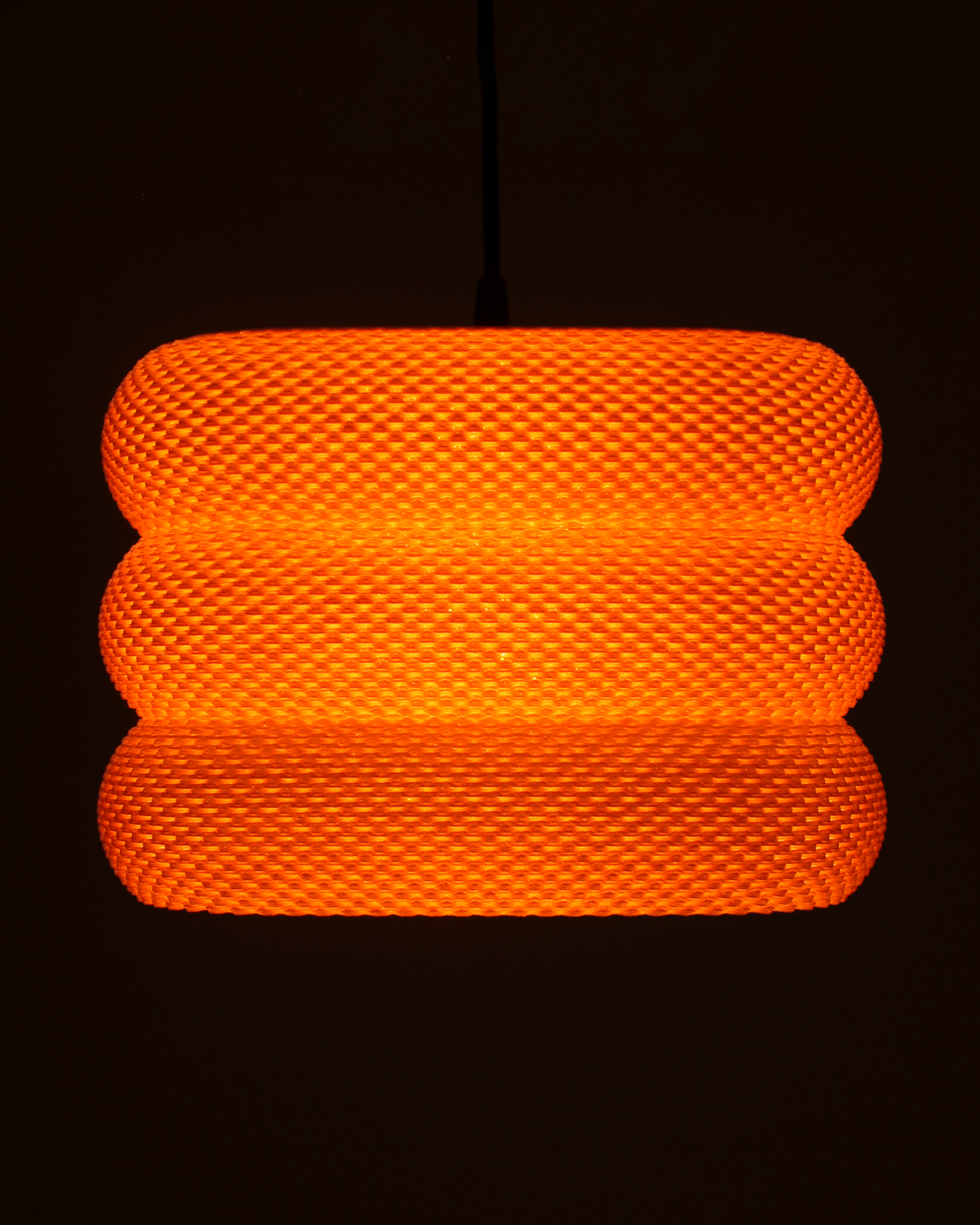 Clara Pendant Lamp