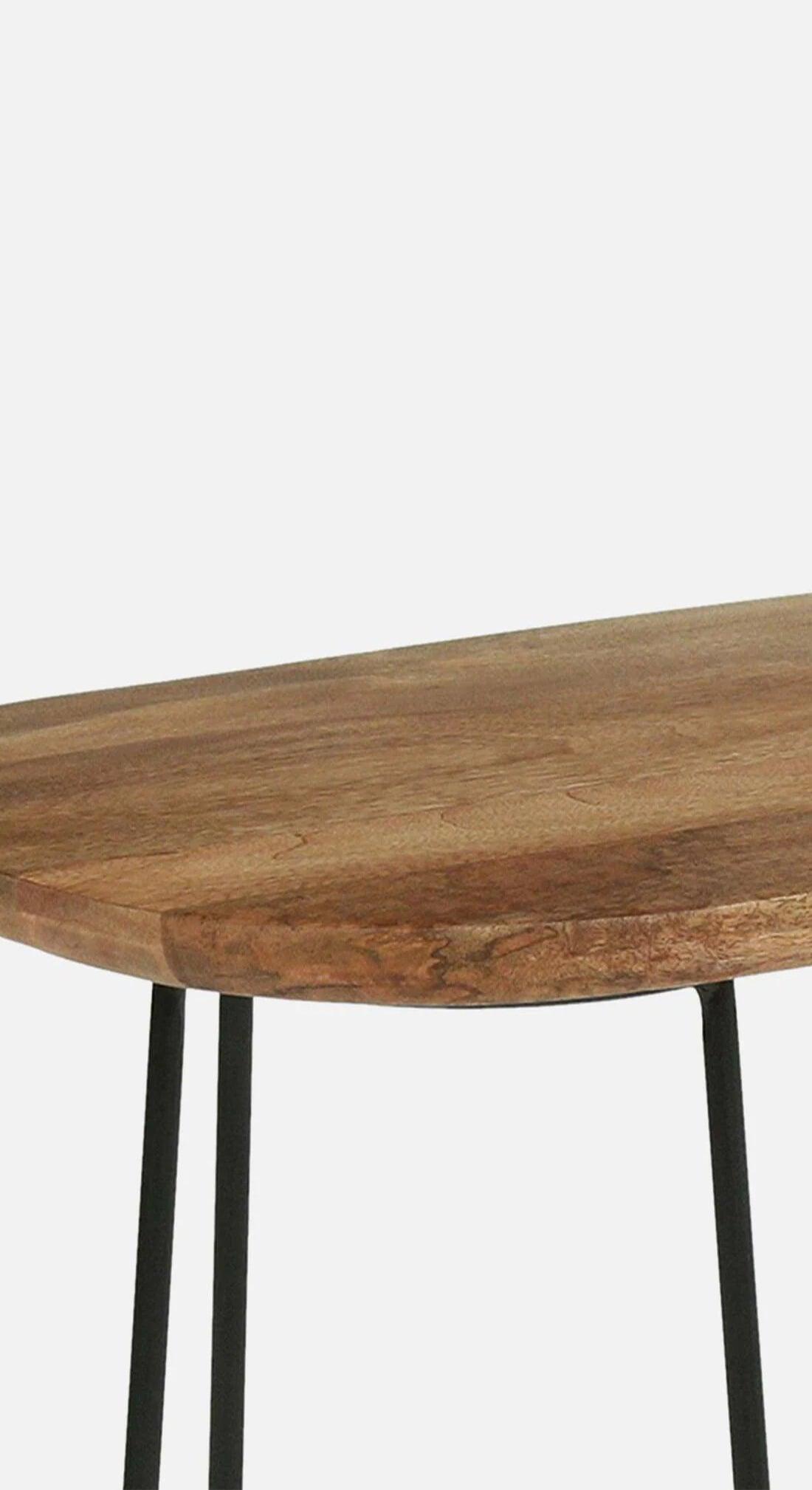 Coffee Table | Modern Center Table for Living Room