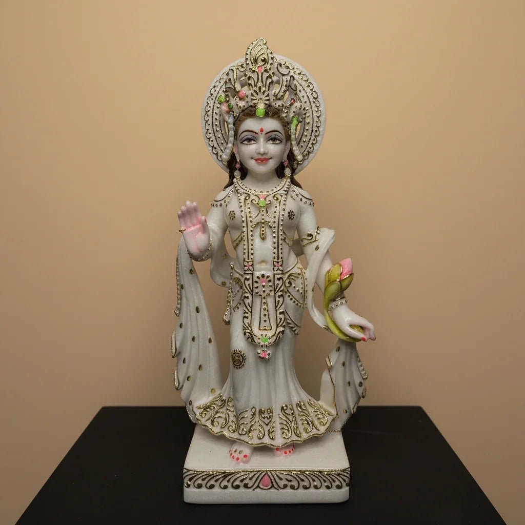 Radha Krishna