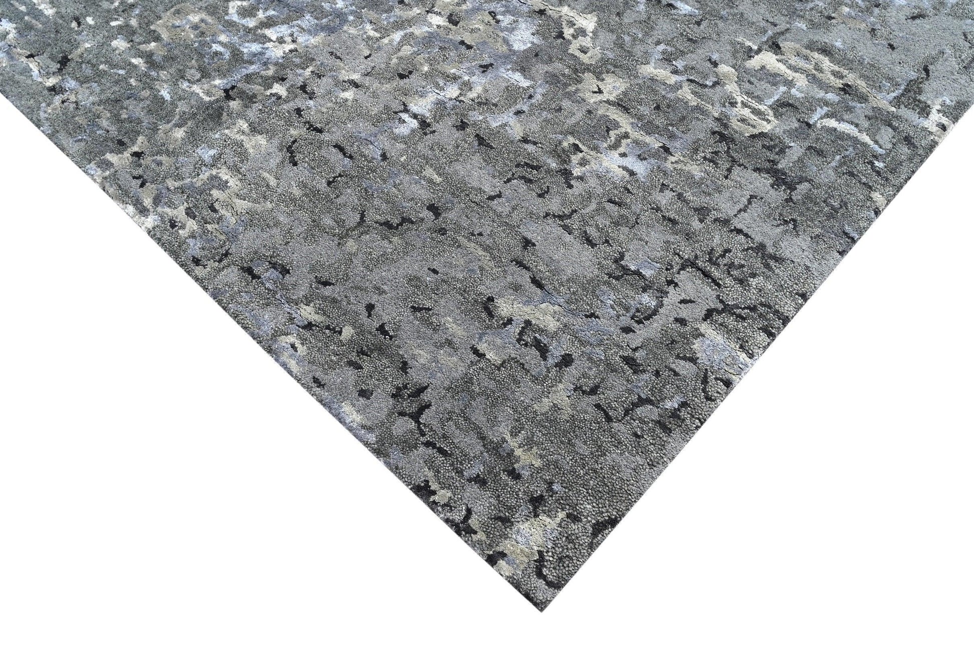 5NGcIApcbmYOvcnqYsJjNLVgl8rk1SCRbh7NV2pmXM0 - IKIRU